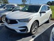 Acura RDX