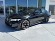 BMW M340i