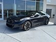  BMW 550e