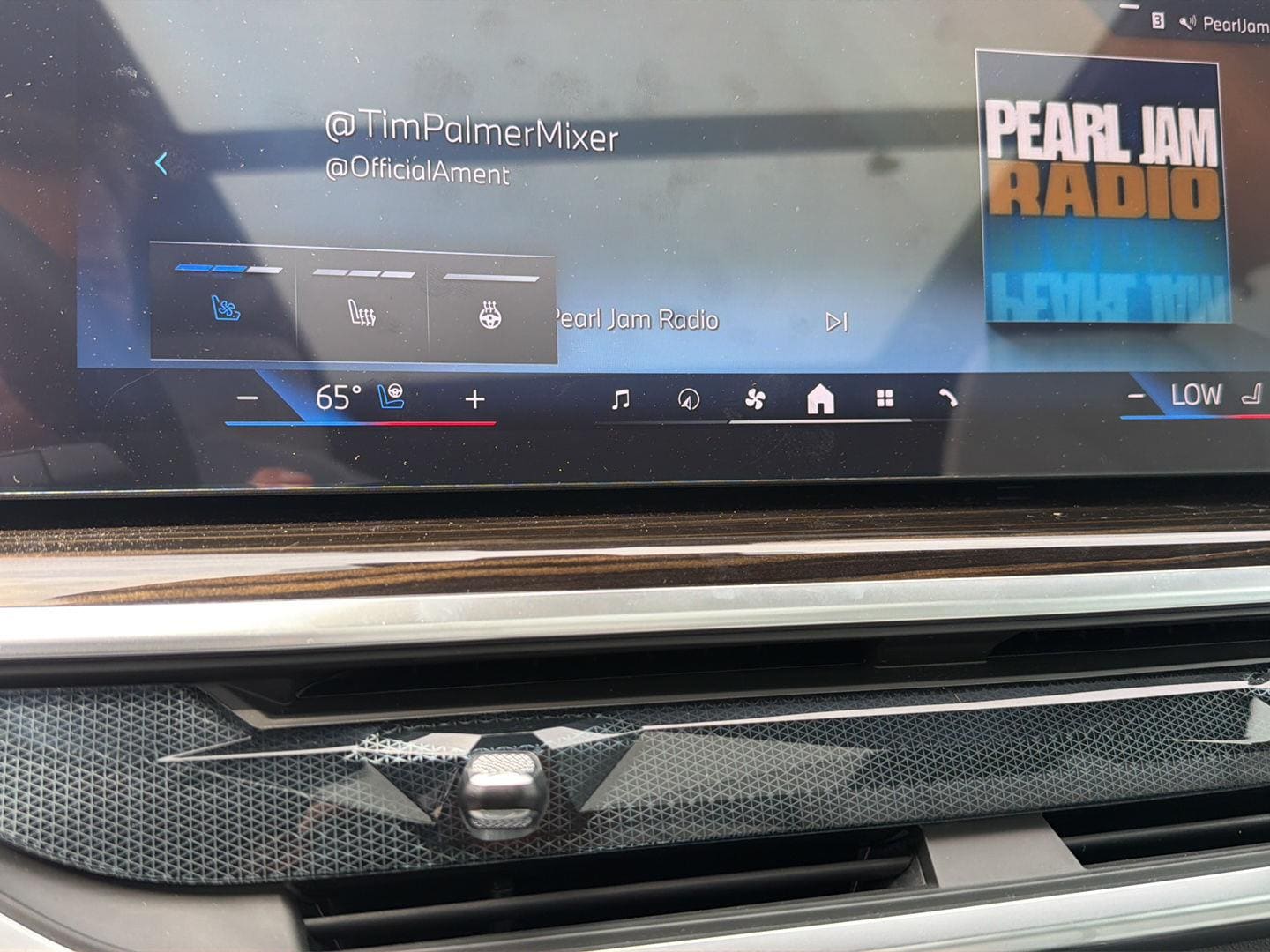 2026 BMW X5 40i - Photo 25