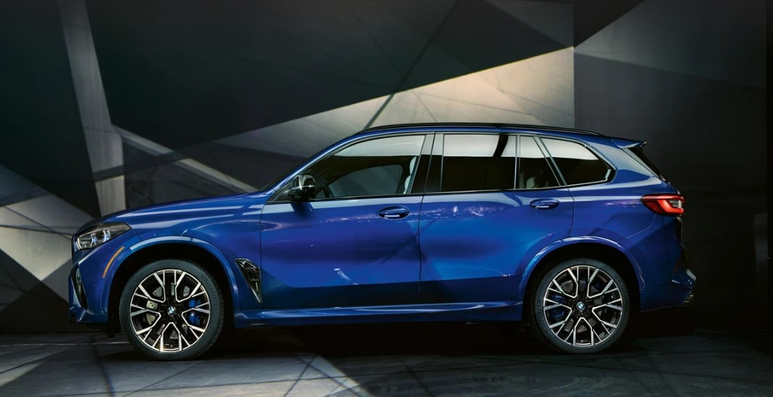bmw lease offers 2023.jpg