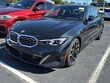 BMW M340i