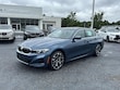 BMW 330i