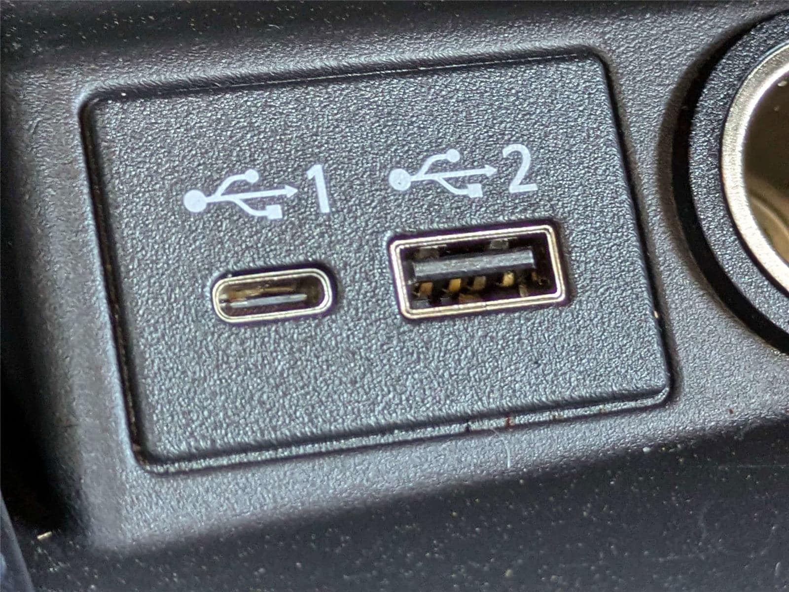 2023 INFINITI QX50 Sensory - Photo 26