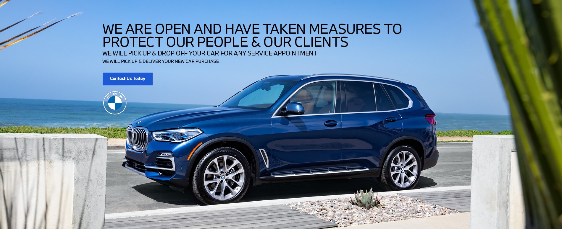 Bmw Of Macon New Amp Used Bmw Cars Macon