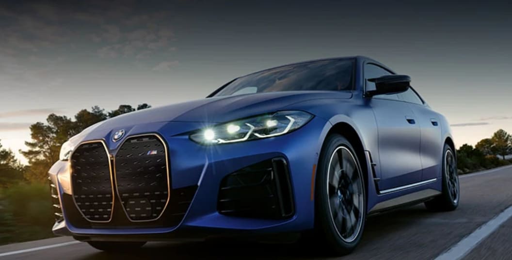 bmw-i4-ev-macon.png