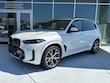 BMW X5 PHEV