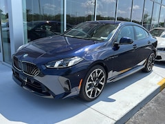 2026 BMW 228i Gran Coupe