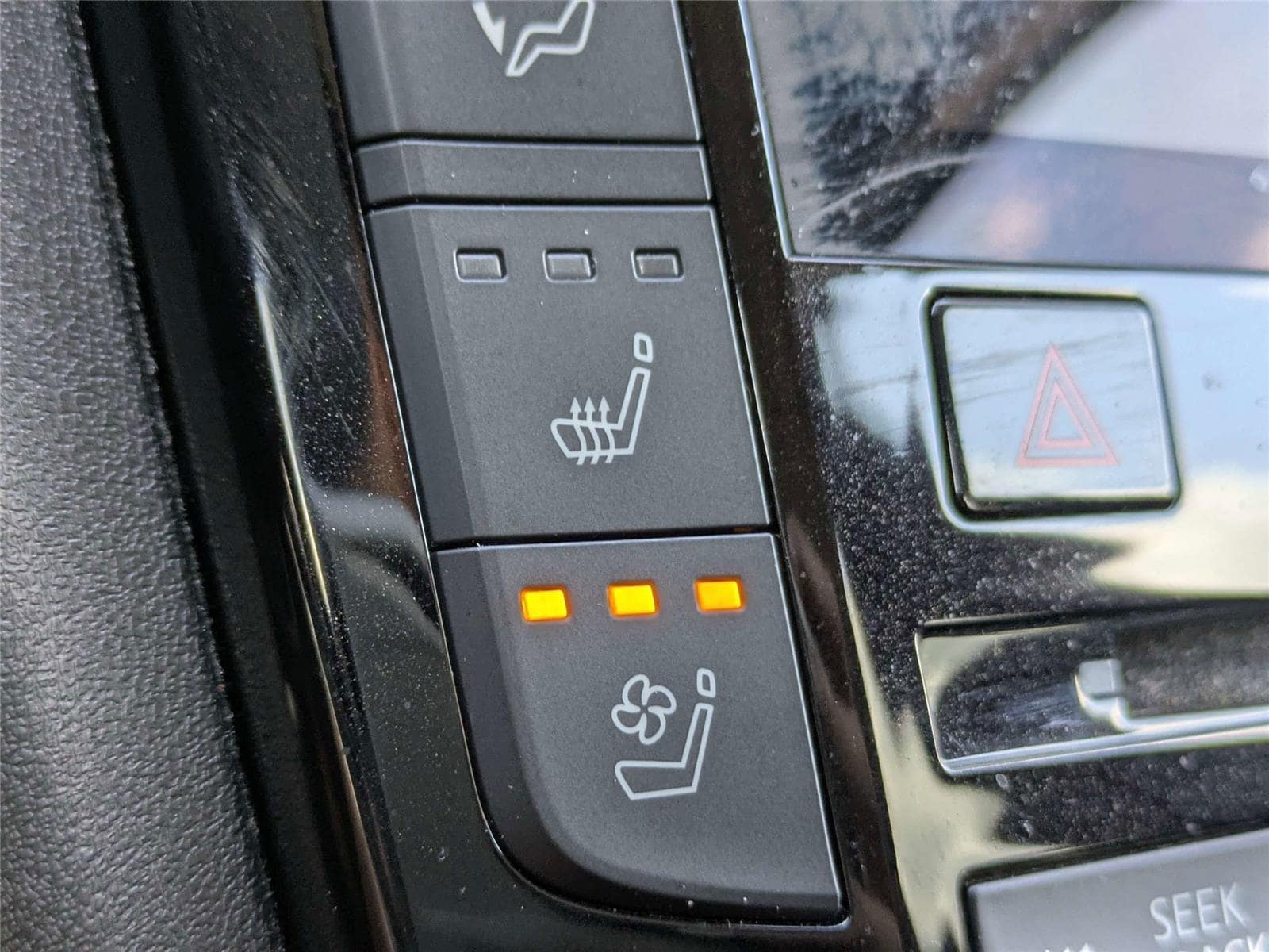 2023 INFINITI QX50 Sensory - Photo 24