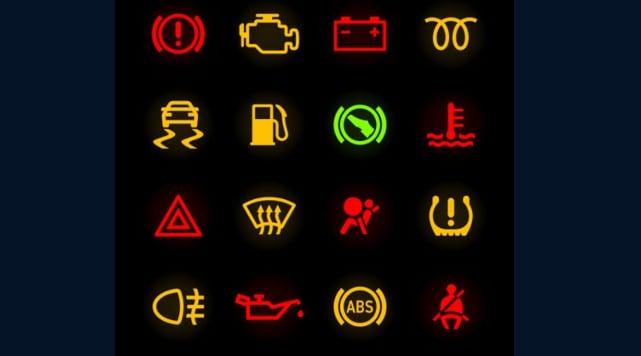 bmw dashboard warning lights chart symbols.png