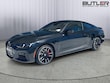  BMW M440i