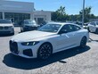 BMW 430i