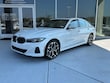 BMW 330i