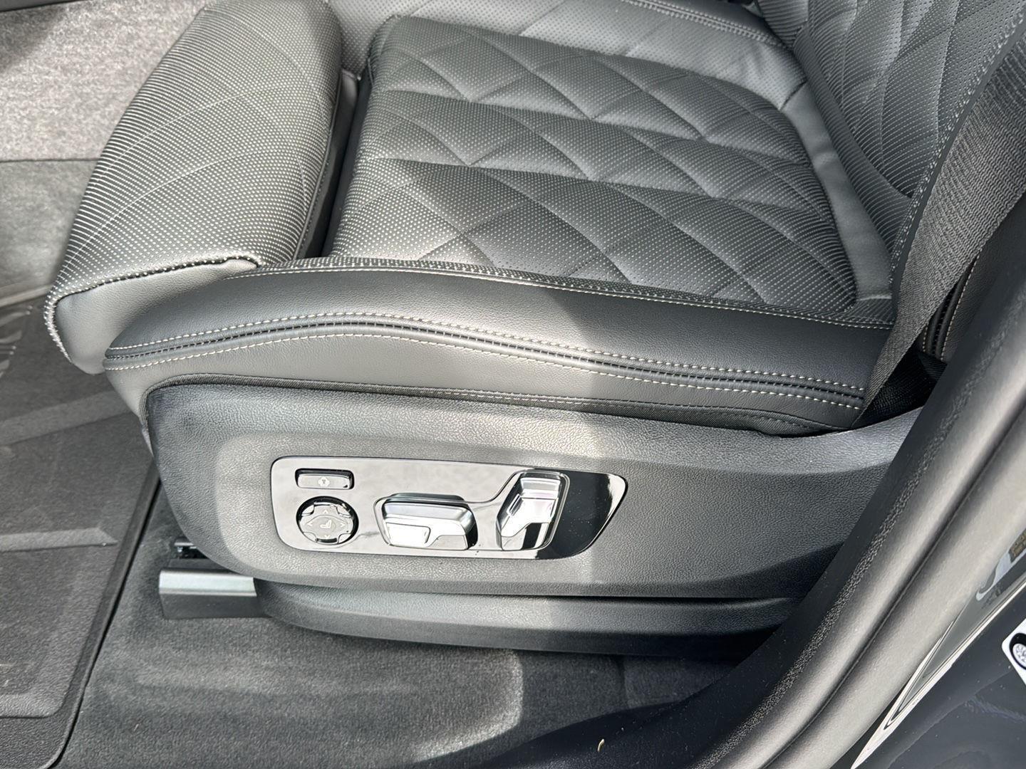2026 BMW X5 40i - Photo 29
