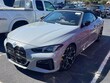 BMW M440i