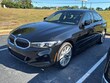 BMW 330i