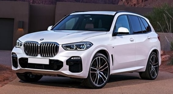 BMW X Series >> New Bmw X Series Macon Bmw X1 X3 X5 More BMW X Series >> New Bmw X Series Macon Bmw X1 X3 X5 More