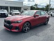 BMW 530i