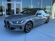 BMW 430i