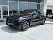 BMW X5 PHEV