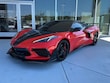 Chevrolet Corvette Stingray