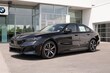 BMW 550e