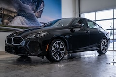 2026 BMW 228i xDrive Gran Coupe