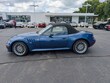 BMW Z3