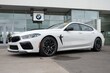 BMW M8