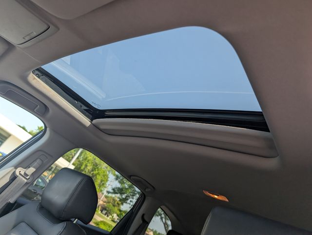 2020 Honda CR-V EX-L - Photo 15
