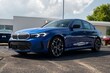 BMW 330i