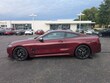 BMW 8 Series
