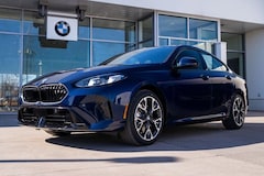 2026 BMW 228i xDrive Gran Coupe