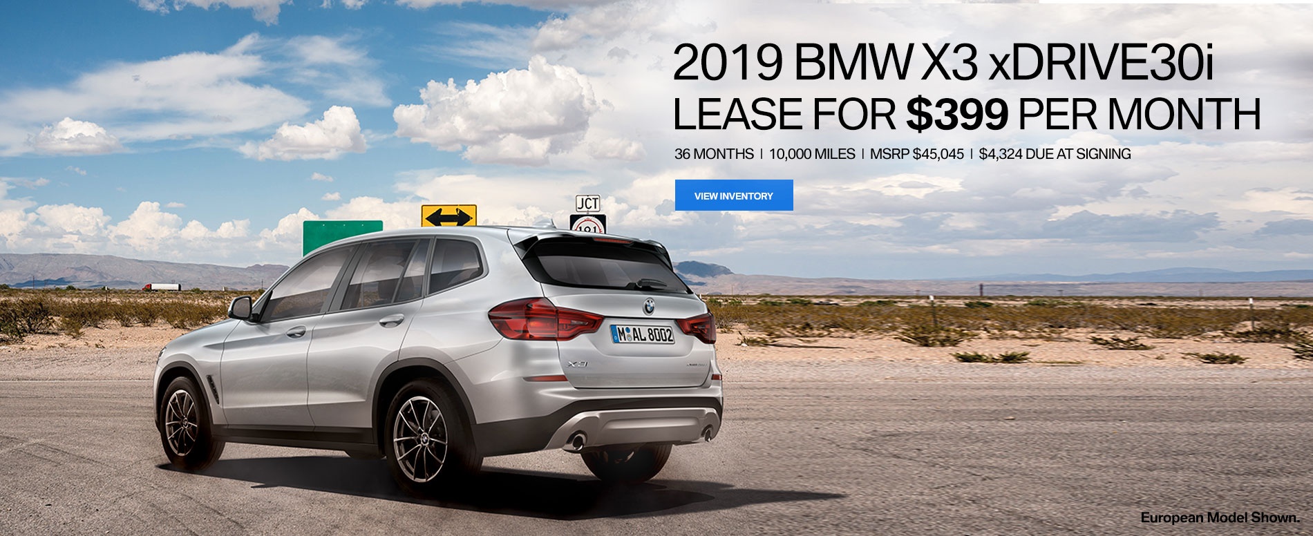 New & Used BMW Dealership in Milwaukee WI | BMW of Milwaukee North