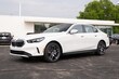 BMW 530i