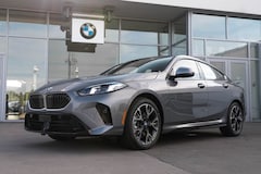 2026 BMW 228i xDrive Gran Coupe