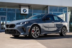 2026 BMW 228i xDrive Gran Coupe