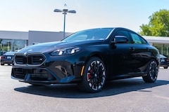 2026 BMW M235i xDrive Gran Coupe