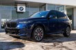  BMW X5 PHEV
