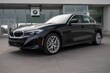 BMW 330i