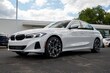 BMW 330i
