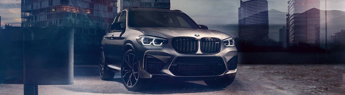 How to Interact with Our BMW Dealership Online