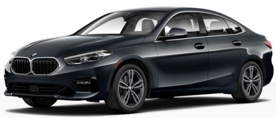 Bmw Special Offers Lease Deals Near Milwaukee