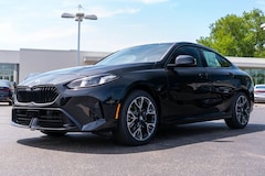 2026 BMW 228i xDrive Gran Coupe