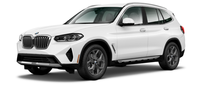 2022 X3 xDrive30i.jpg