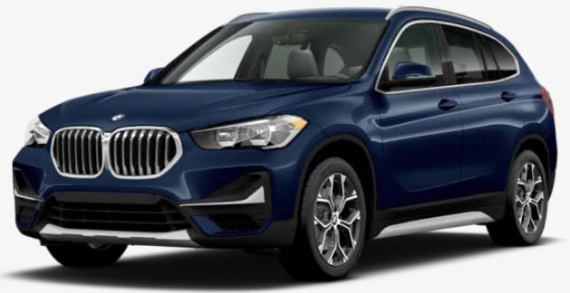 2020 BMW X1 Lease Specials.JPG
