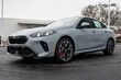 BMW 228i