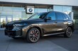 BMW X5 PHEV