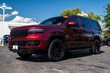 Jeep Wagoneer