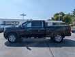 GMC Sierra 3500HD
